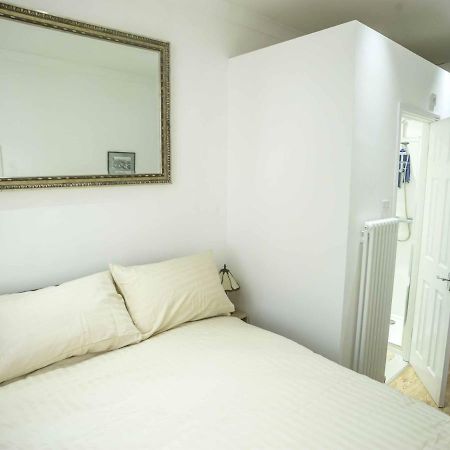 The Ploughman'S Rest Apartment Brighton Bagian luar foto